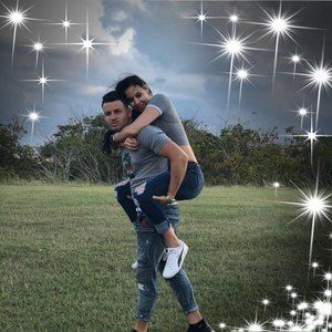 Meet your Posher, Mily